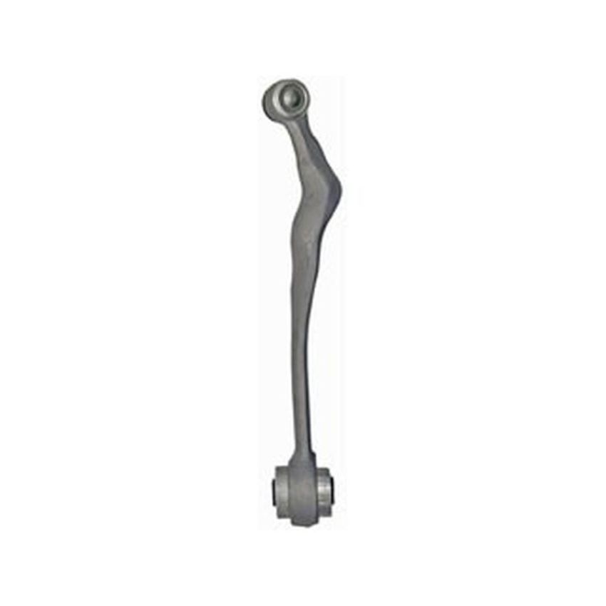 DORMAN 520-748 Suspension Control Arm And Ball Joint Assembly