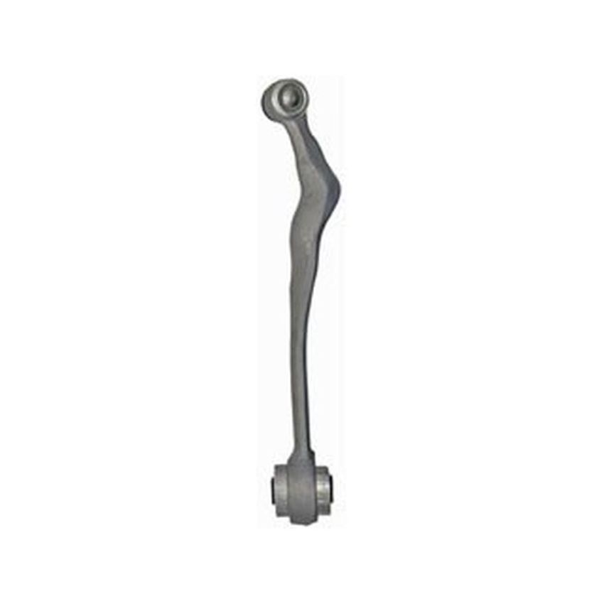 DORMAN 520-748 Suspension Control Arm And Ball Joint Assembly