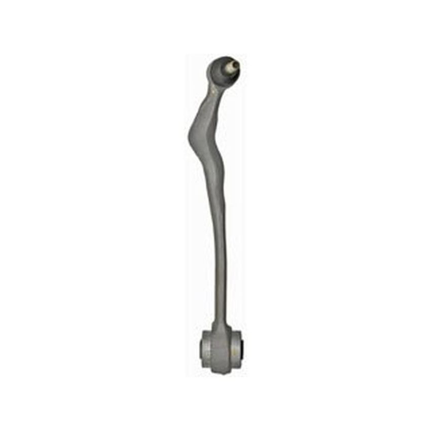 DORMAN 520-748 Suspension Control Arm And Ball Joint Assembly