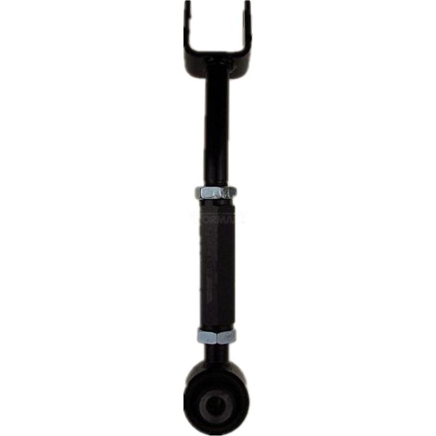 DORMAN 520-749 Alignment Camber / Toe Lateral Link
