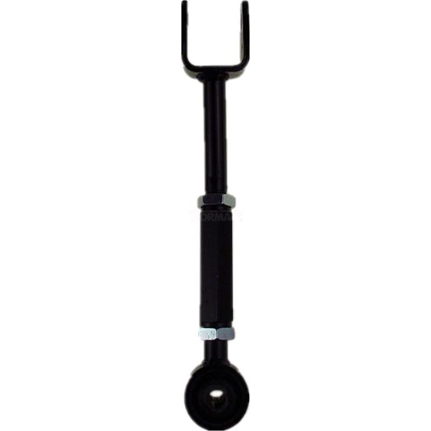DORMAN 520-749 Alignment Camber / Toe Lateral Link