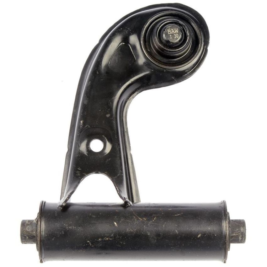 DORMAN 520-751 Suspension Control Arm And Ball Joint Assembly