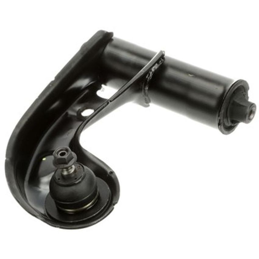 DORMAN 520-751 Suspension Control Arm And Ball Joint Assembly