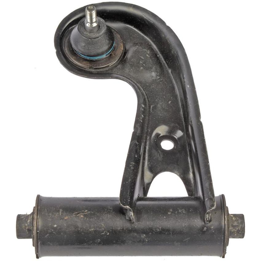 DORMAN 520-751 Suspension Control Arm And Ball Joint Assembly