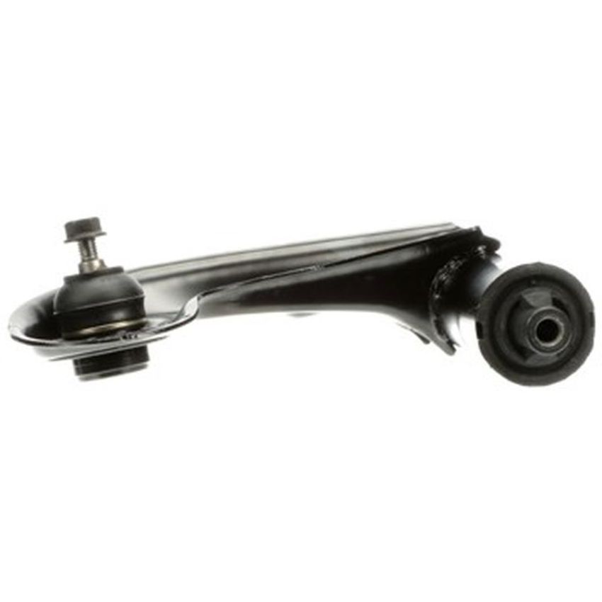 DORMAN 520-751 Suspension Control Arm And Ball Joint Assembly
