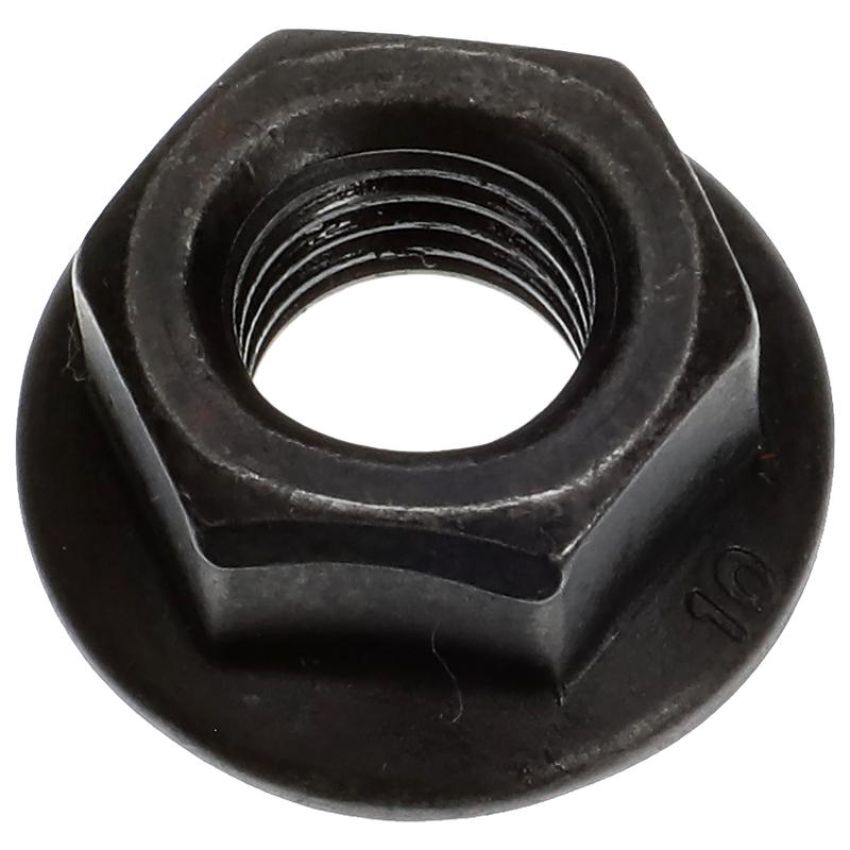 DORMAN 520-751 Suspension Control Arm And Ball Joint Assembly