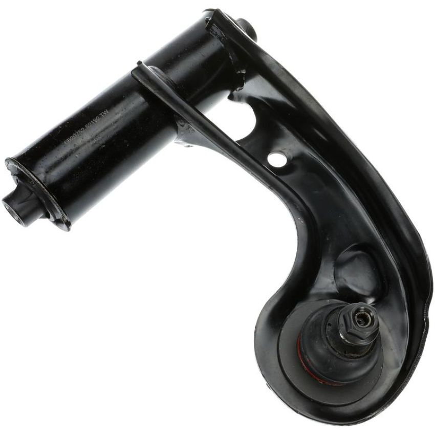 DORMAN 520-752 Suspension Control Arm And Ball Joint Assembly