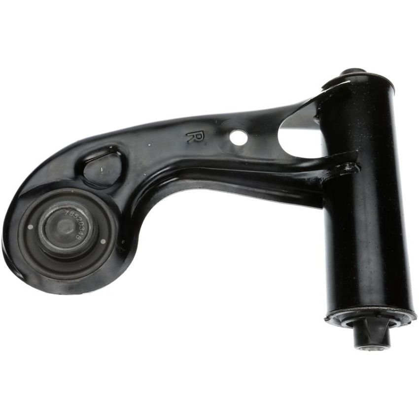 DORMAN 520-752 Suspension Control Arm And Ball Joint Assembly