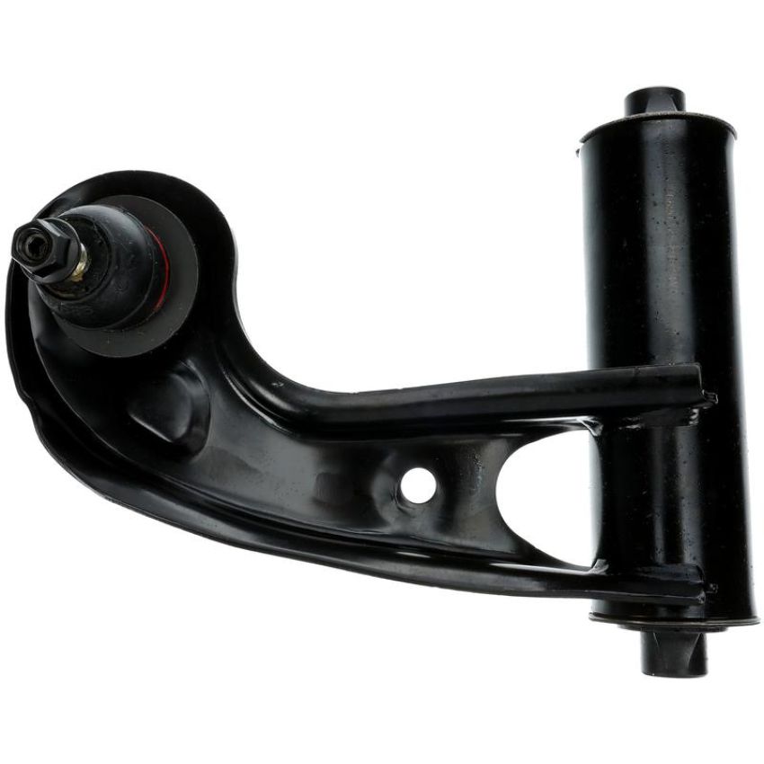 DORMAN 520-752 Suspension Control Arm And Ball Joint Assembly