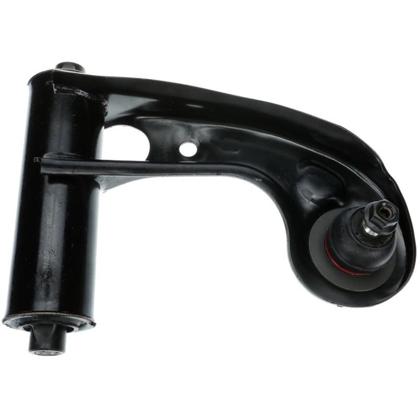 DORMAN 520-752 Suspension Control Arm And Ball Joint Assembly