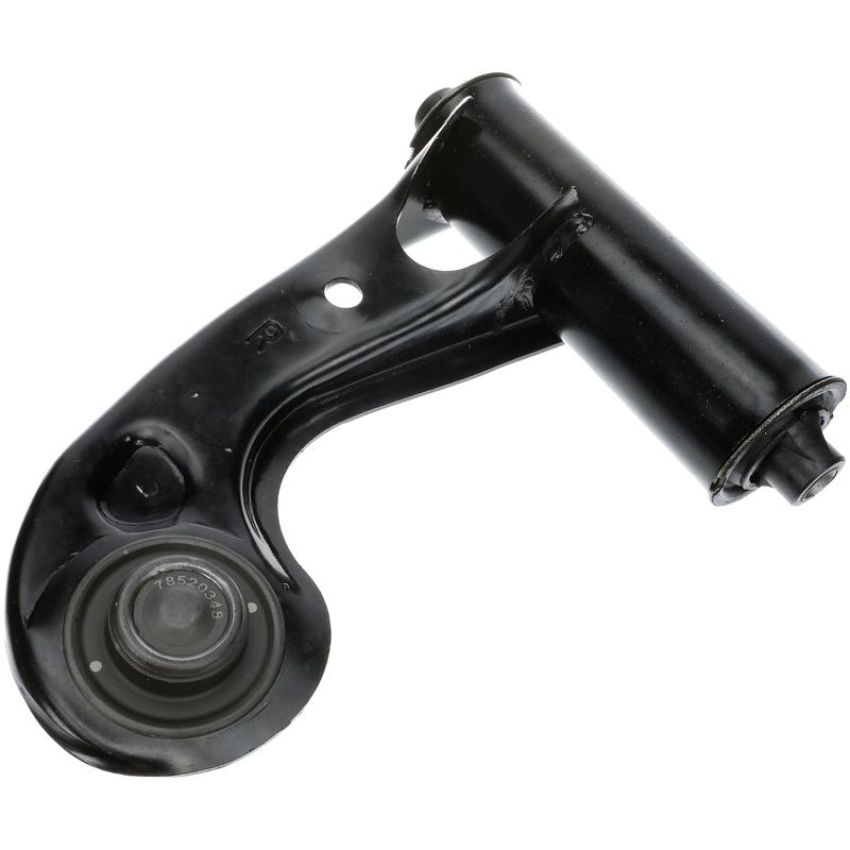 DORMAN 520-752 Suspension Control Arm And Ball Joint Assembly