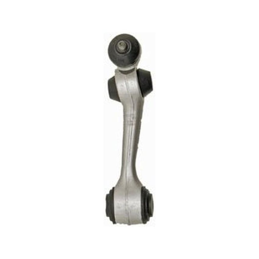 DORMAN 520-755 Suspension Control Arm And Ball Joint Assembly
