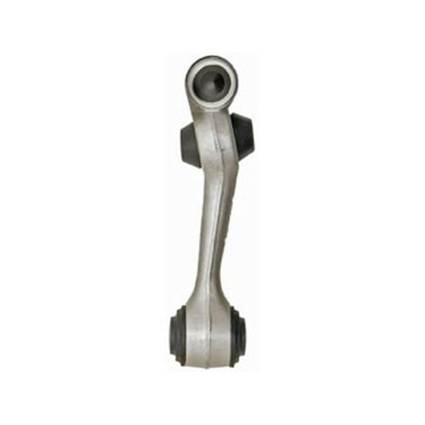 DORMAN 520-756 Suspension Control Arm And Ball Joint Assembly