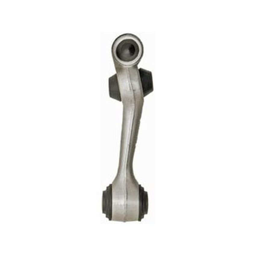 DORMAN 520-756 Suspension Control Arm And Ball Joint Assembly