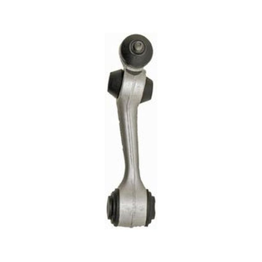 DORMAN 520-756 Suspension Control Arm And Ball Joint Assembly