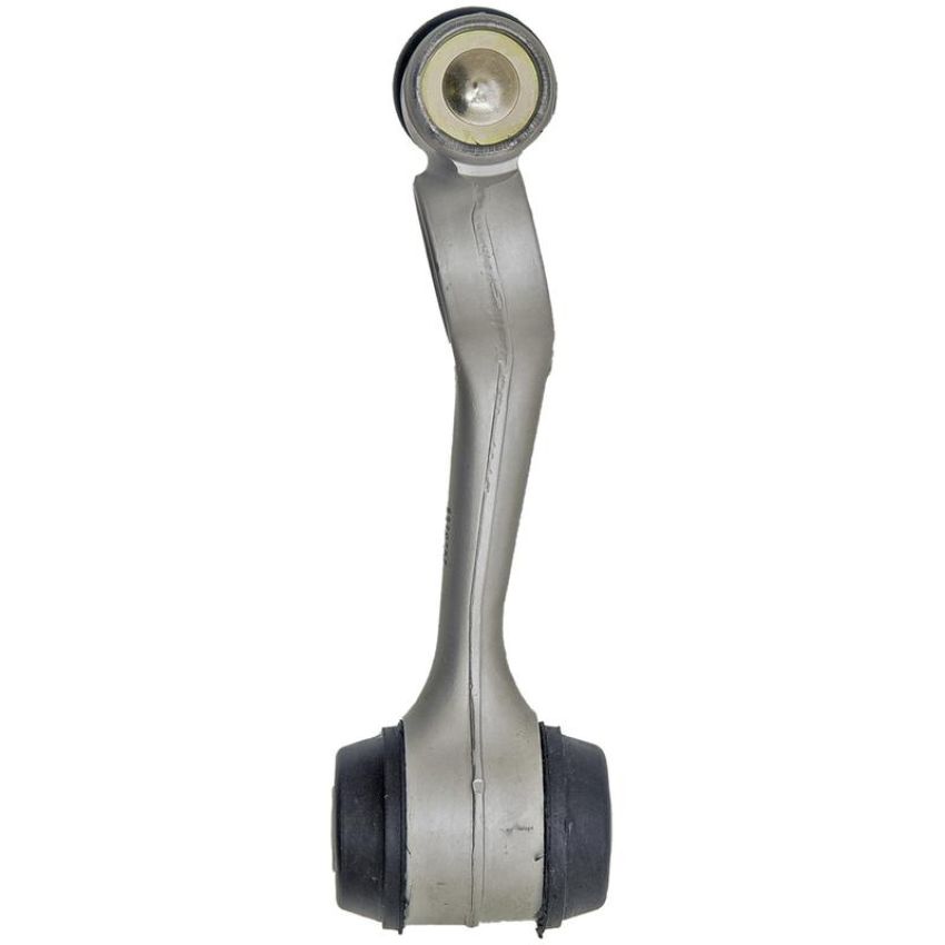 DORMAN 520-757 Suspension Control Arm And Ball Joint Assembly