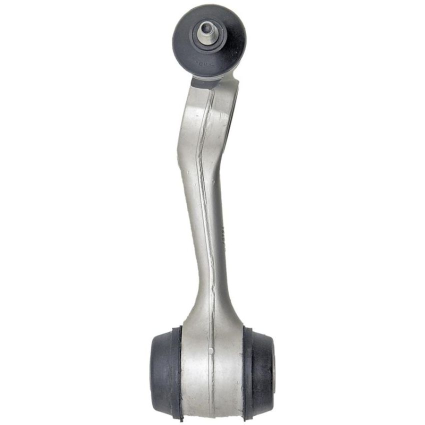 DORMAN 520-757 Suspension Control Arm And Ball Joint Assembly