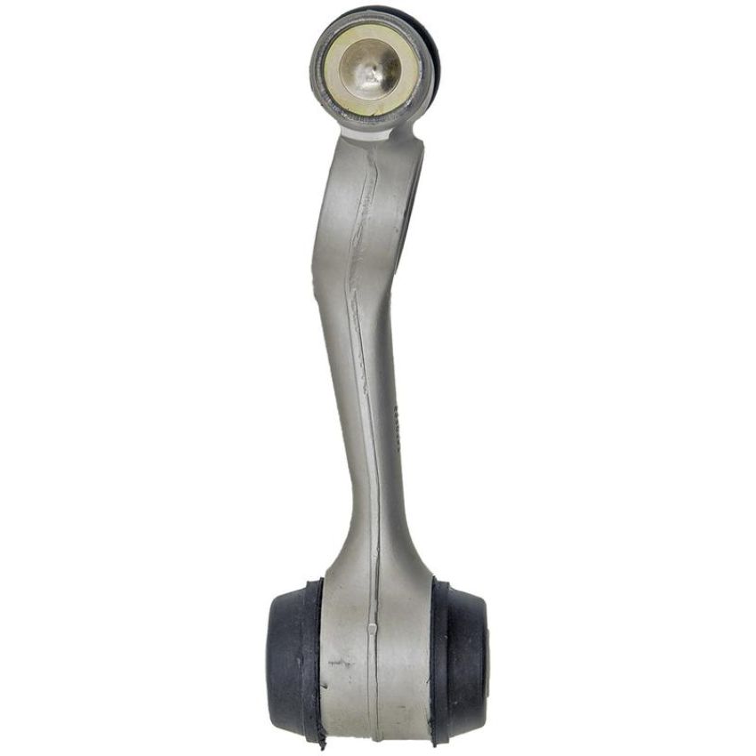 DORMAN 520-758 Suspension Control Arm And Ball Joint Assembly
