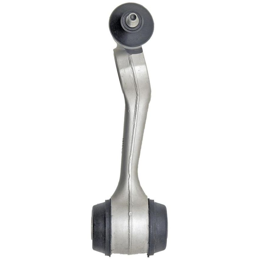 DORMAN 520-758 Suspension Control Arm And Ball Joint Assembly