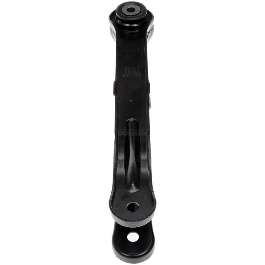 DORMAN 520-759 Suspension Trailing Arm
