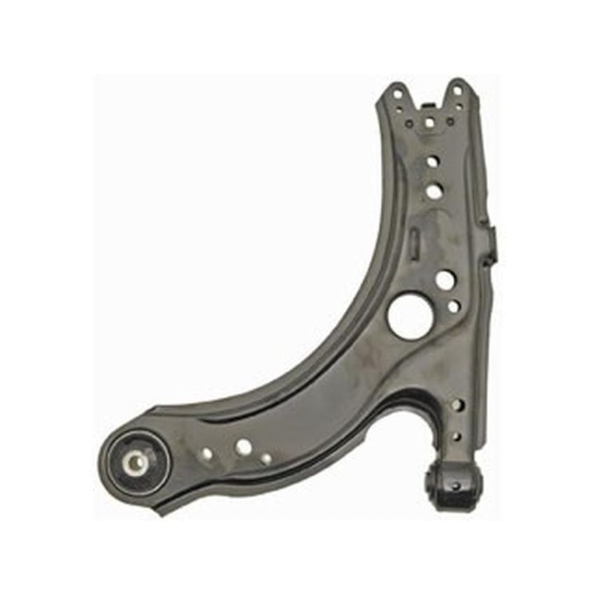 DORMAN 520-760 Suspension Control Arm