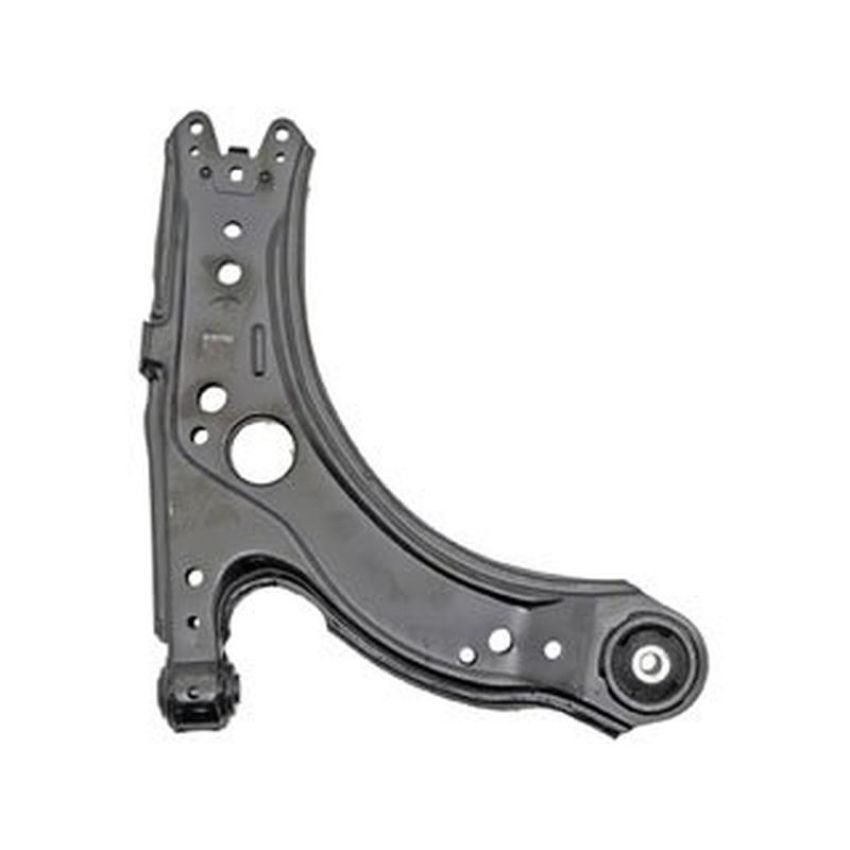 DORMAN 520-760 Suspension Control Arm