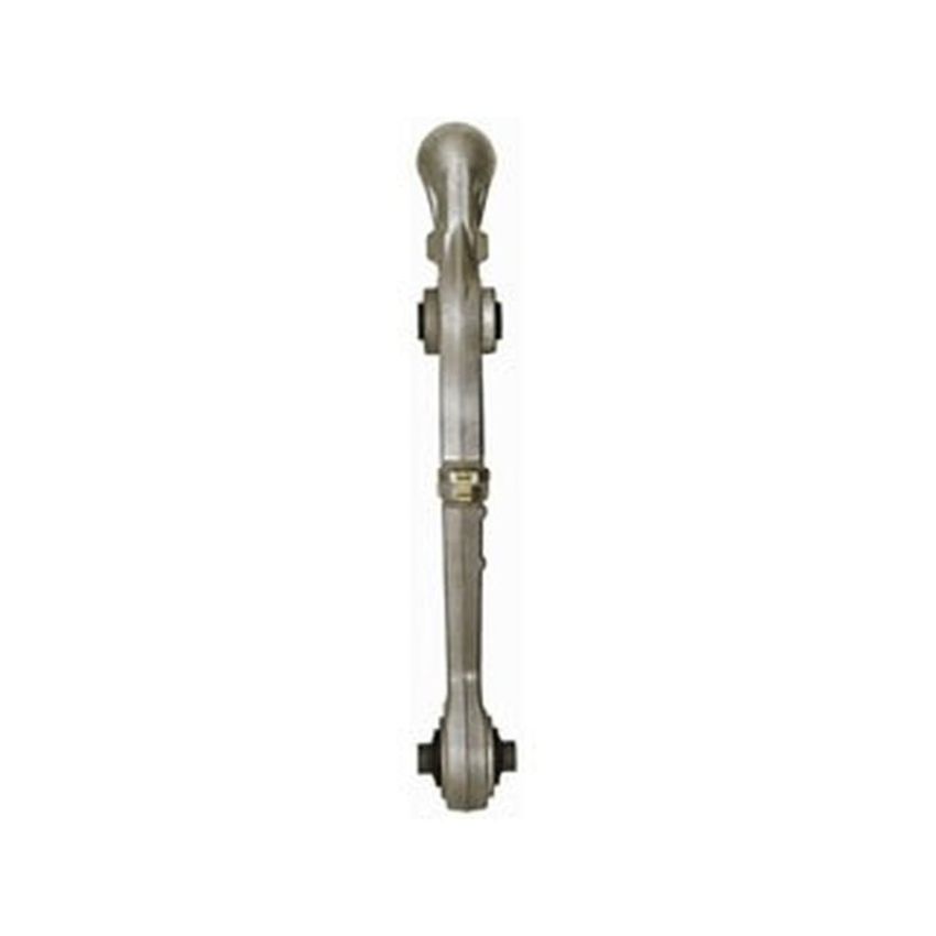 DORMAN 520-762 Suspension Control Arm And Ball Joint Assembly