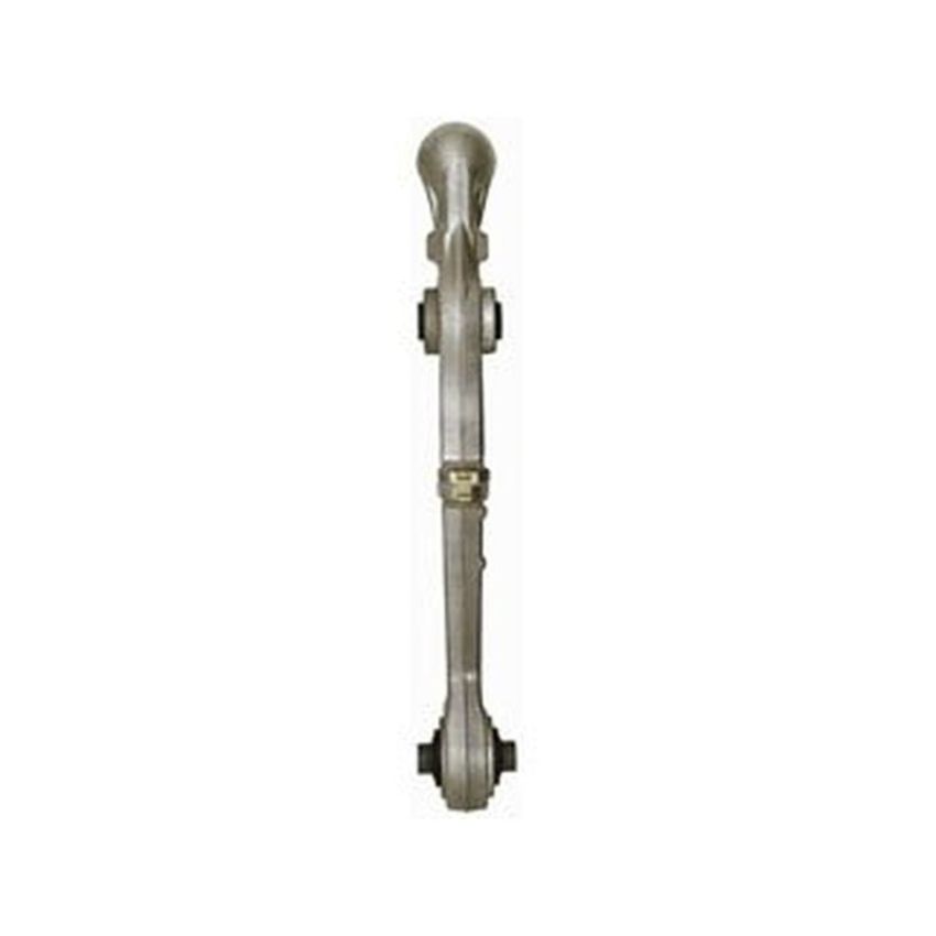 DORMAN 520-762 Suspension Control Arm And Ball Joint Assembly