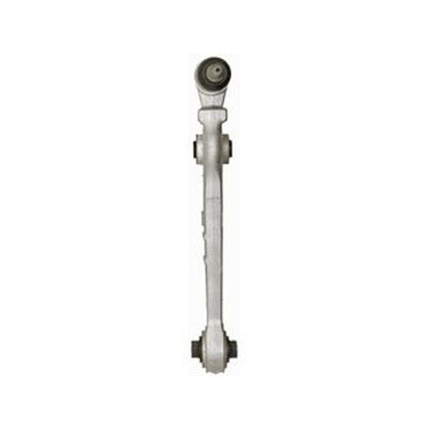 DORMAN 520-762 Suspension Control Arm And Ball Joint Assembly