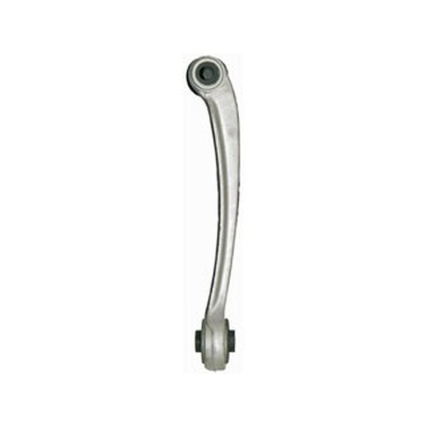 DORMAN 520-763 Suspension Control Arm And Ball Joint Assembly