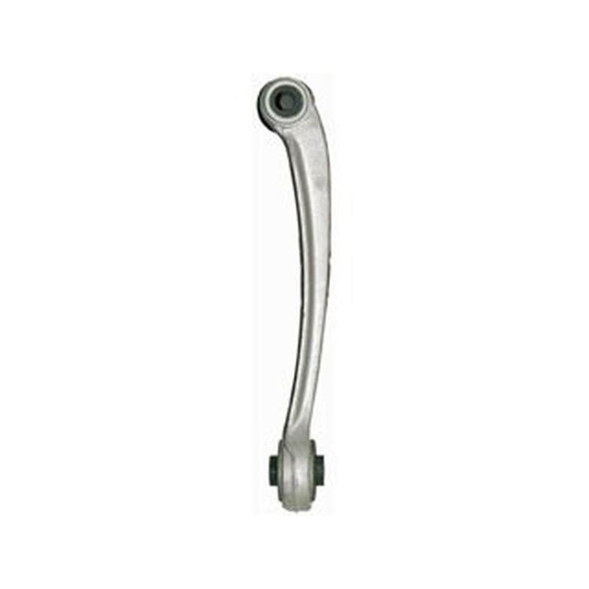 DORMAN 520-763 Suspension Control Arm And Ball Joint Assembly