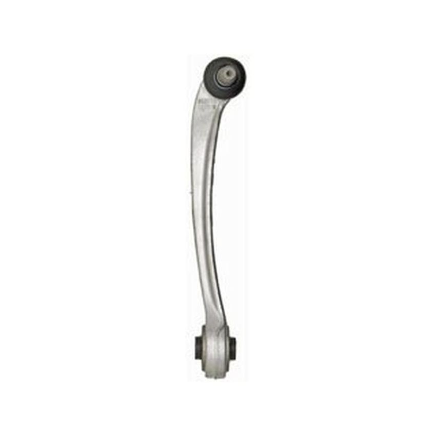 DORMAN 520-763 Suspension Control Arm And Ball Joint Assembly