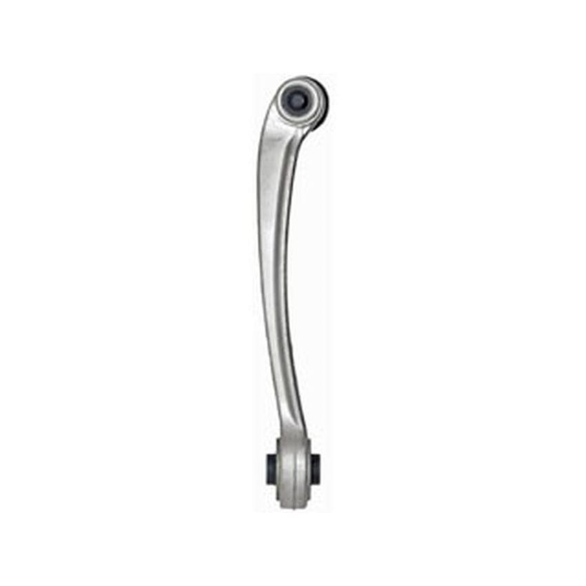 DORMAN 520-764 Suspension Control Arm And Ball Joint Assembly