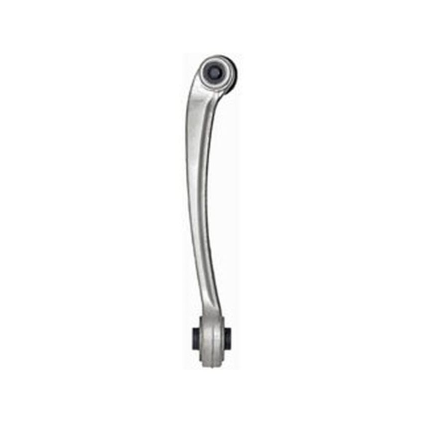 DORMAN 520-764 Suspension Control Arm And Ball Joint Assembly