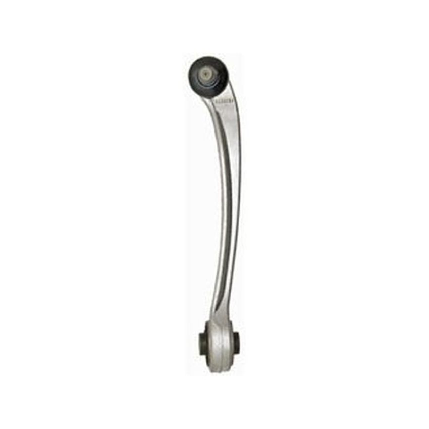 DORMAN 520-764 Suspension Control Arm And Ball Joint Assembly