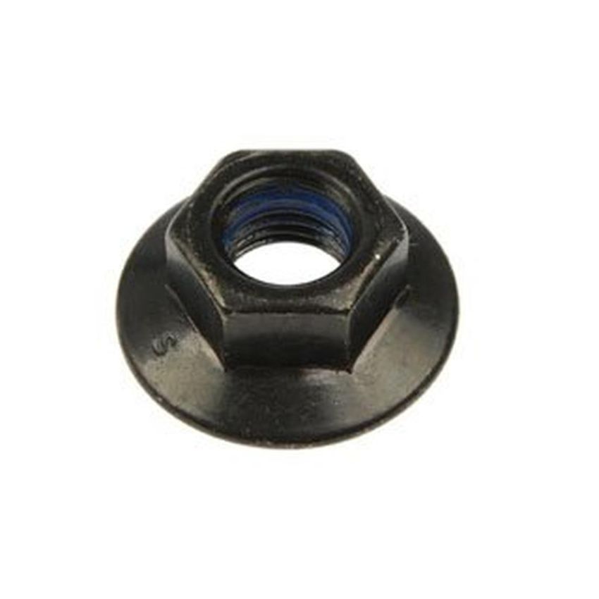 DORMAN 520-765 Suspension Control Arm And Ball Joint Assembly