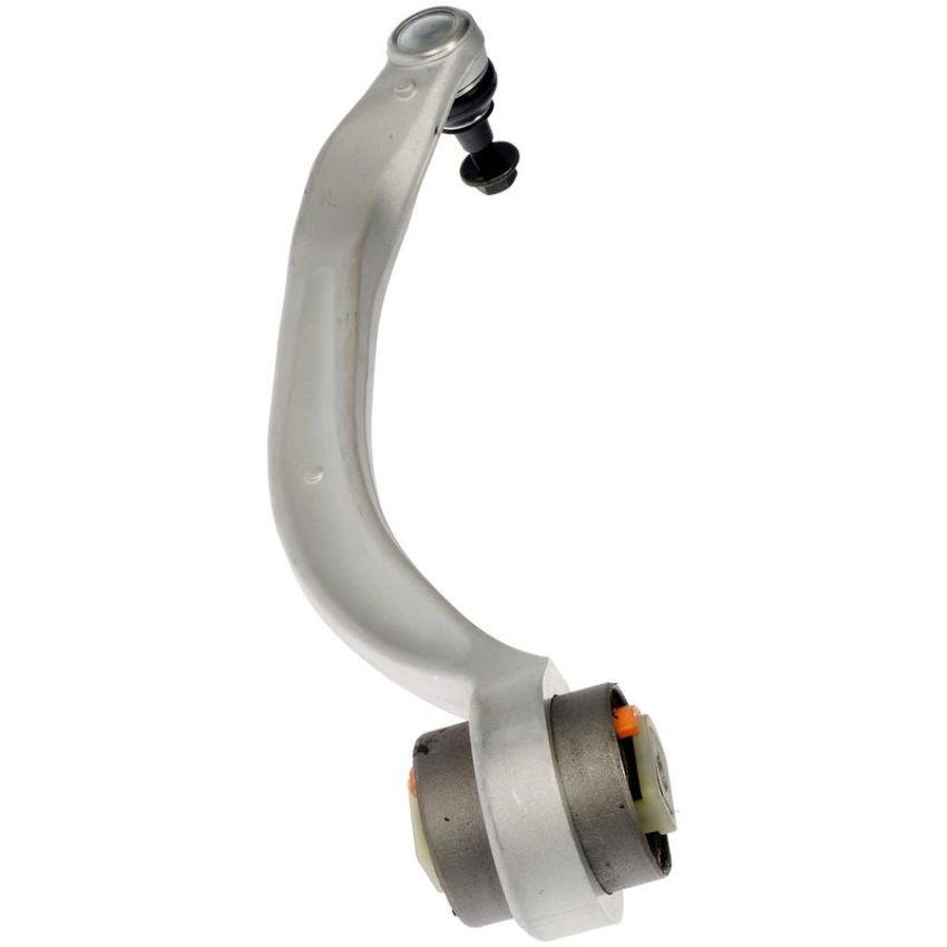 DORMAN 520-765 Suspension Control Arm And Ball Joint Assembly