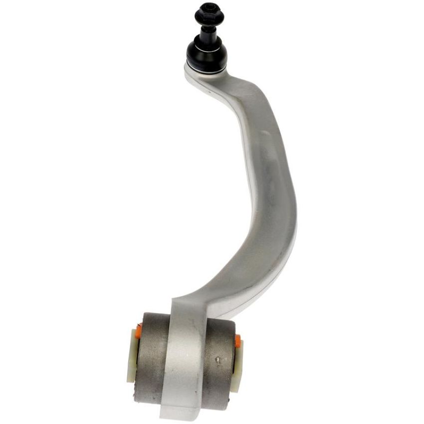 DORMAN 520-765 Suspension Control Arm And Ball Joint Assembly