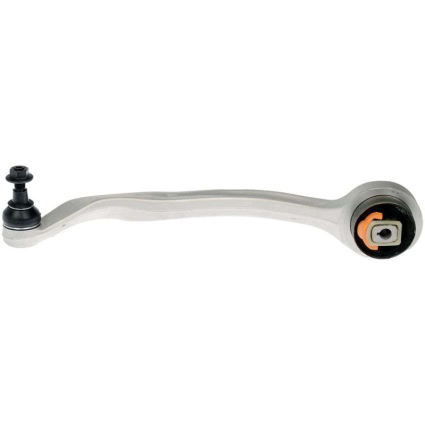 DORMAN 520-765 Suspension Control Arm And Ball Joint Assembly