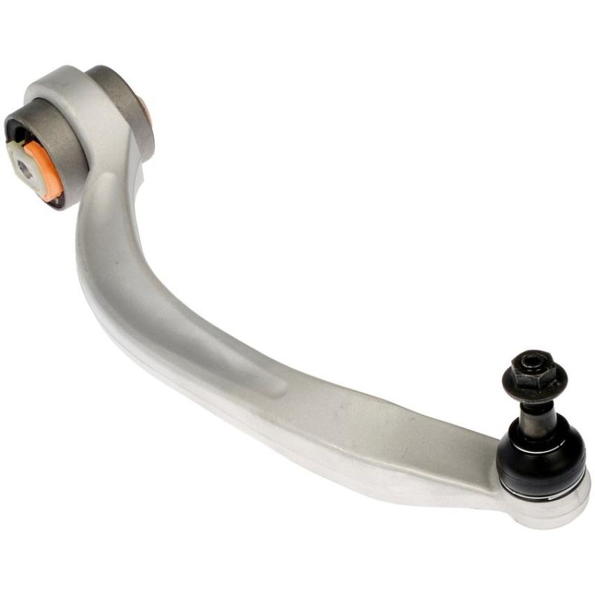 DORMAN 520-765 Suspension Control Arm And Ball Joint Assembly