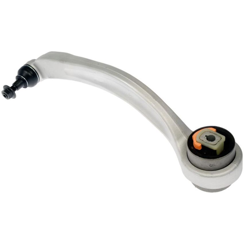 DORMAN 520-765 Suspension Control Arm And Ball Joint Assembly