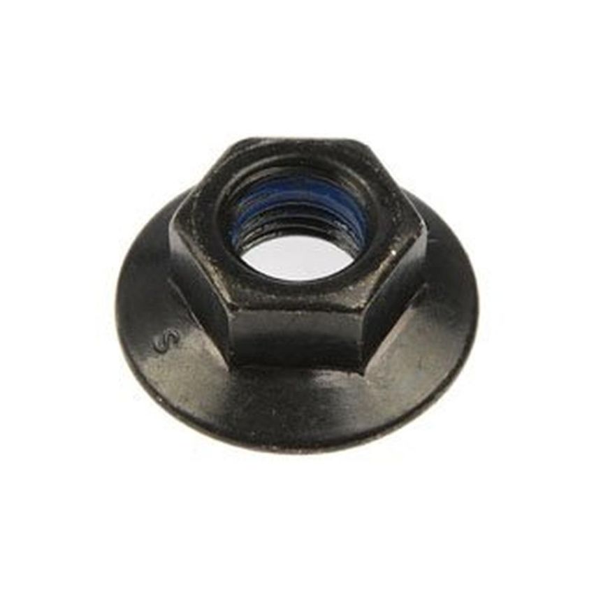DORMAN 520-766 Suspension Control Arm And Ball Joint Assembly