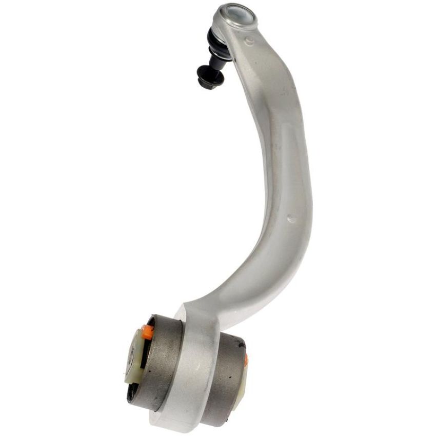 DORMAN 520-766 Suspension Control Arm And Ball Joint Assembly
