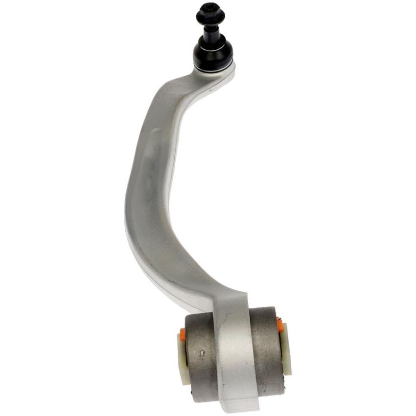 DORMAN 520-766 Suspension Control Arm And Ball Joint Assembly