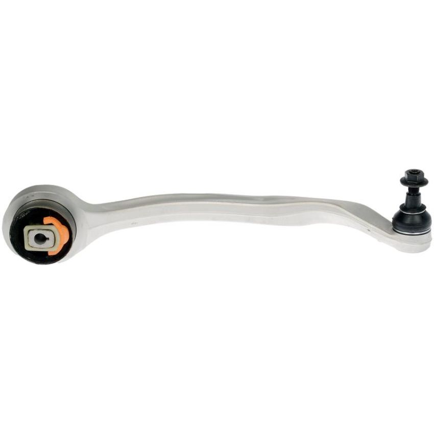 DORMAN 520-766 Suspension Control Arm And Ball Joint Assembly
