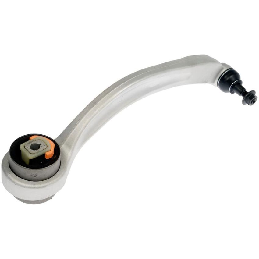 DORMAN 520-766 Suspension Control Arm And Ball Joint Assembly
