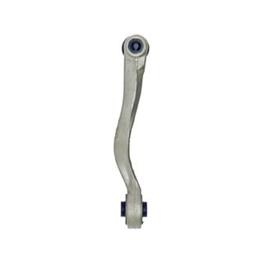 DORMAN 520-767 Suspension Control Arm And Ball Joint Assembly