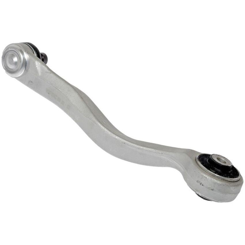 DORMAN 520-767 Suspension Control Arm And Ball Joint Assembly