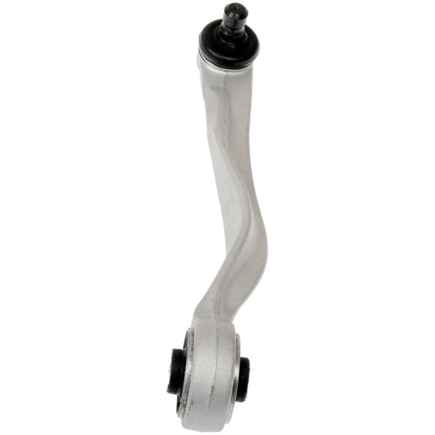 DORMAN 520-767 Suspension Control Arm And Ball Joint Assembly