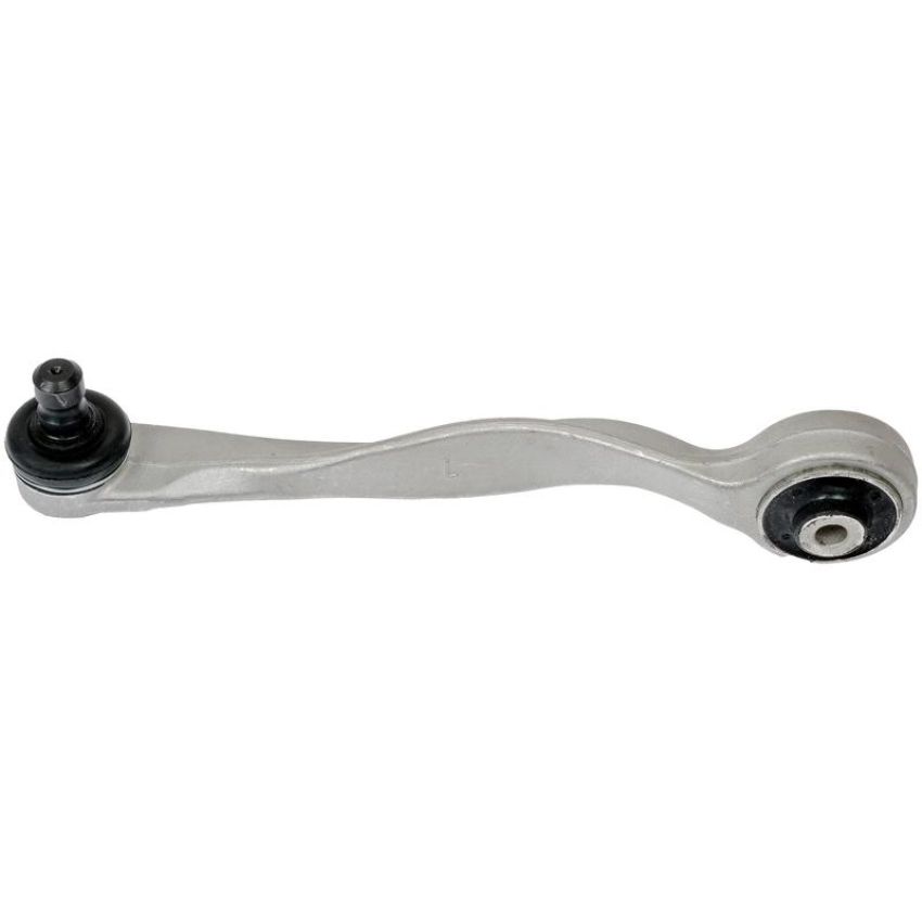DORMAN 520-767 Suspension Control Arm And Ball Joint Assembly